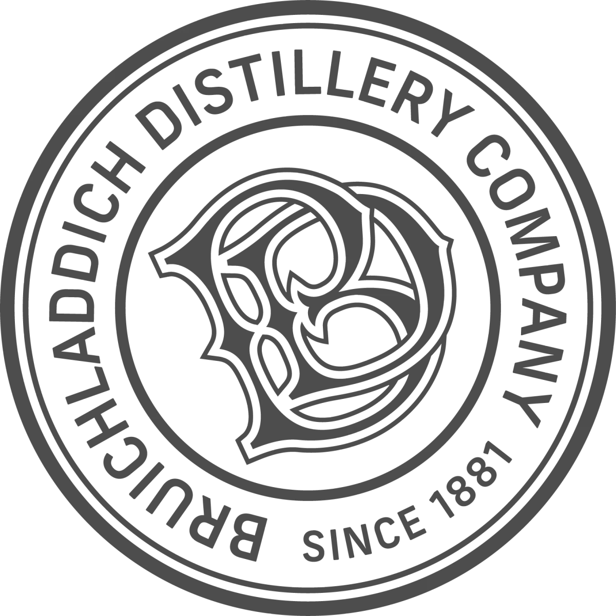 Bruichladdich