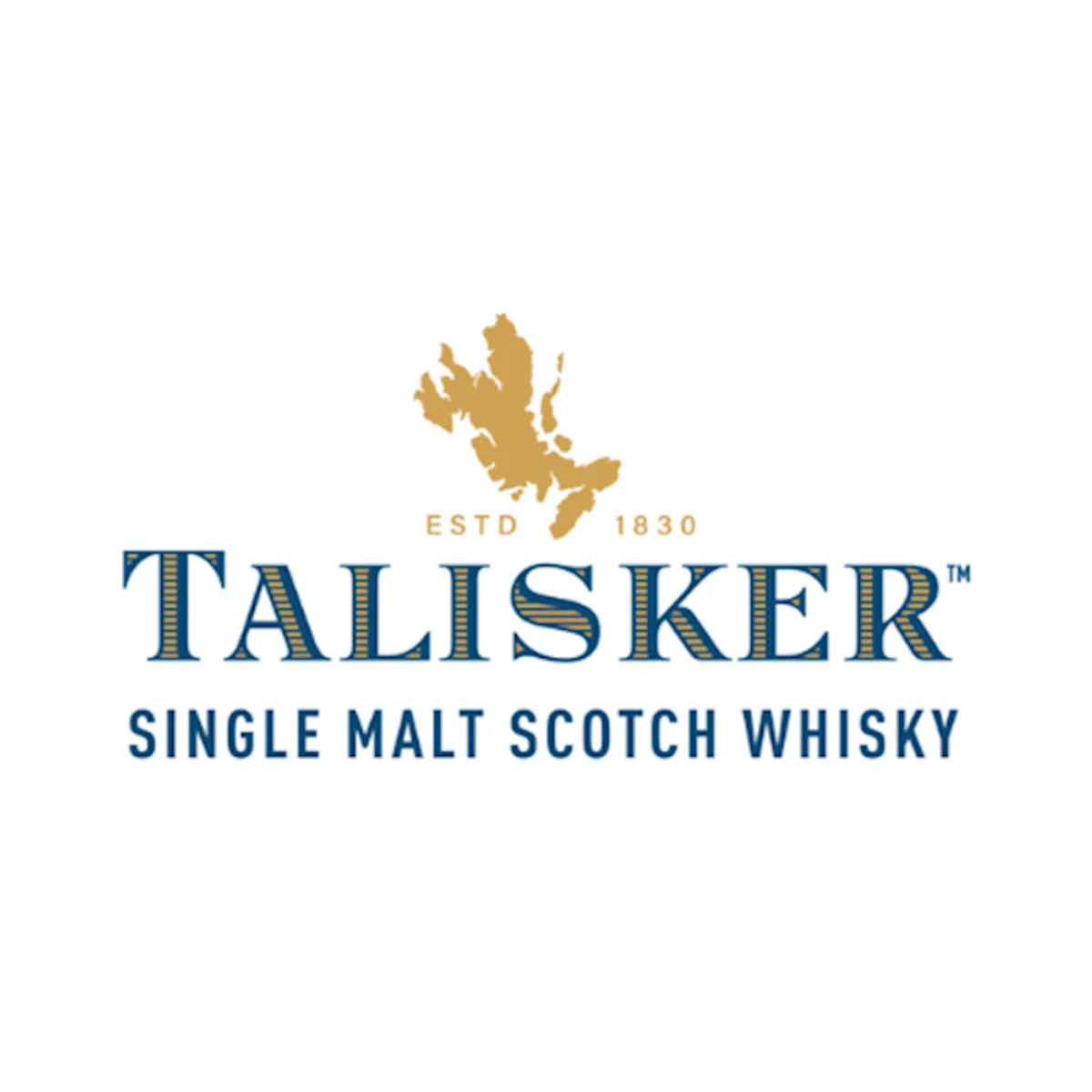 Talisker